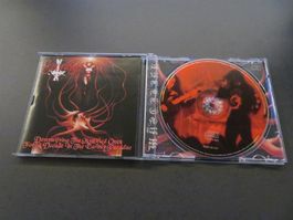 MYSTIFIER Demystifying the M. 1999 RAR!