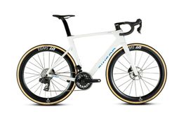 Awson Arosa taille S 