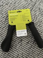 NEUE Ergon GE1 Evo Slim Mountain Griffe 