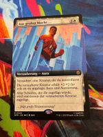 Aus großer Macht ... - Marvel's Spider-Man - Magic