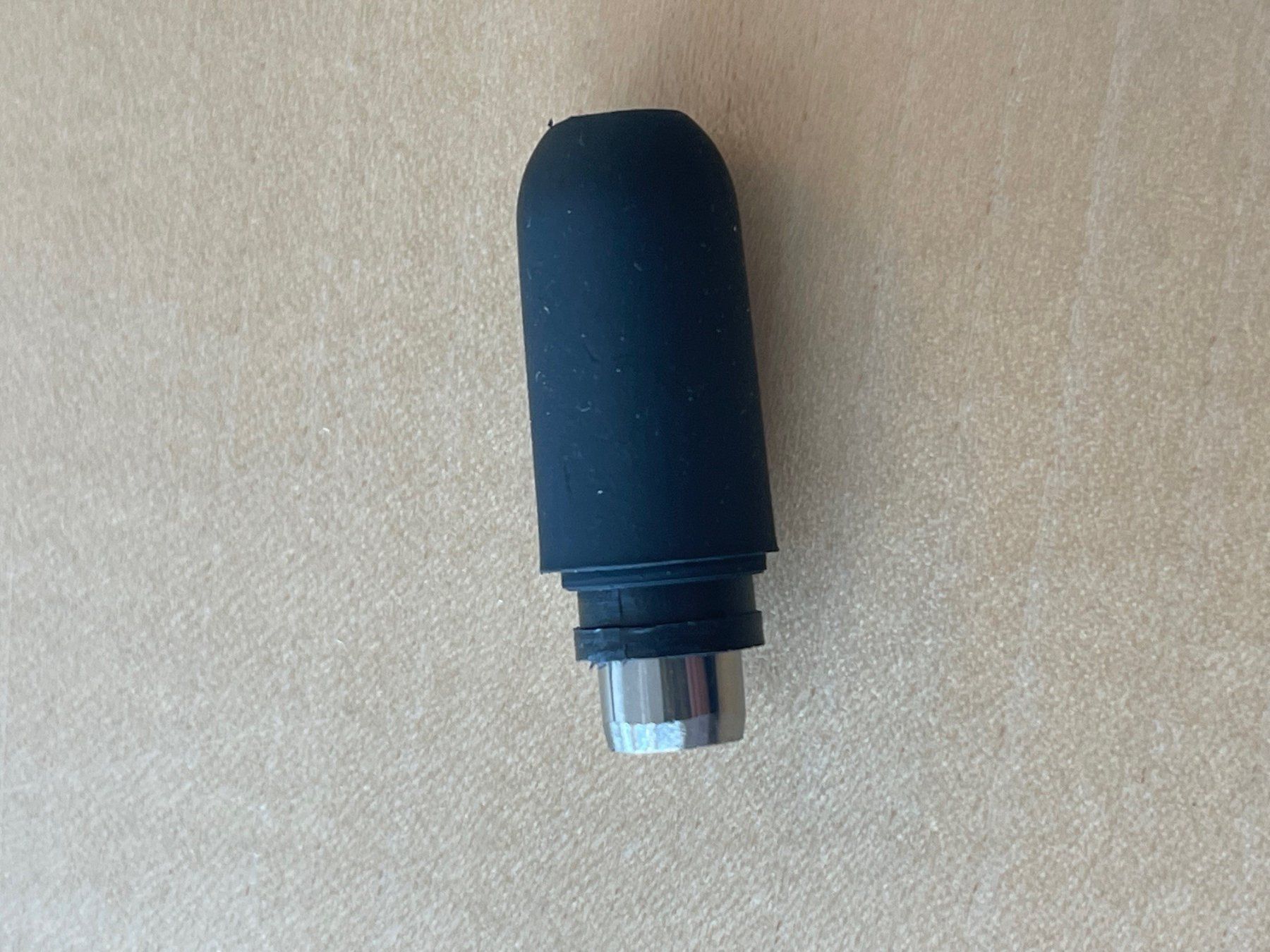 Sigari: Zigarrenborer, 5er Set, NEU – Usato da Wängi venduto da elcigarro 1