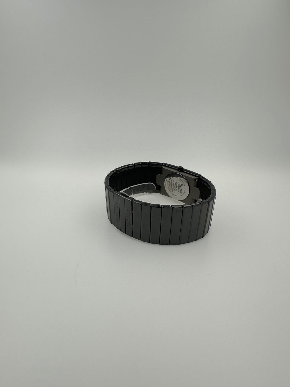 Rado Orologi: Rado Jubilé – Usato da Bremgarten AG venduto da uhrenshopp 3