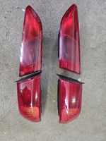 Alfa Romeo 156 GTA Heckleuchten