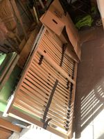 2 Lattenrost Leirsund 80x 200