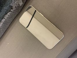 Apple iPhone 16Pro Max 256gb