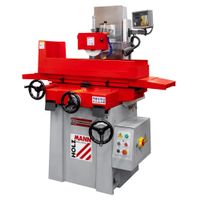 Flachschleifmaschine Neu