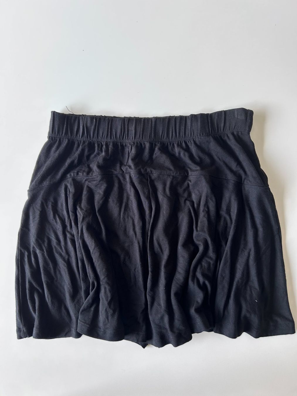Lascana Jupes: Lascana Skort – D'occasion à St. Gallen par look-twice