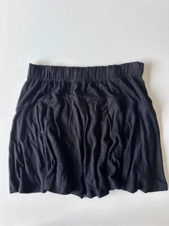 Lascana Skort
