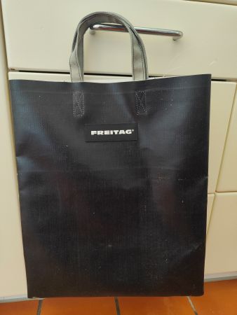 Freitagtasche Miami F52