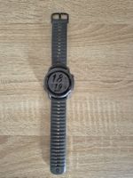 Coros Apex 4 - 46mm