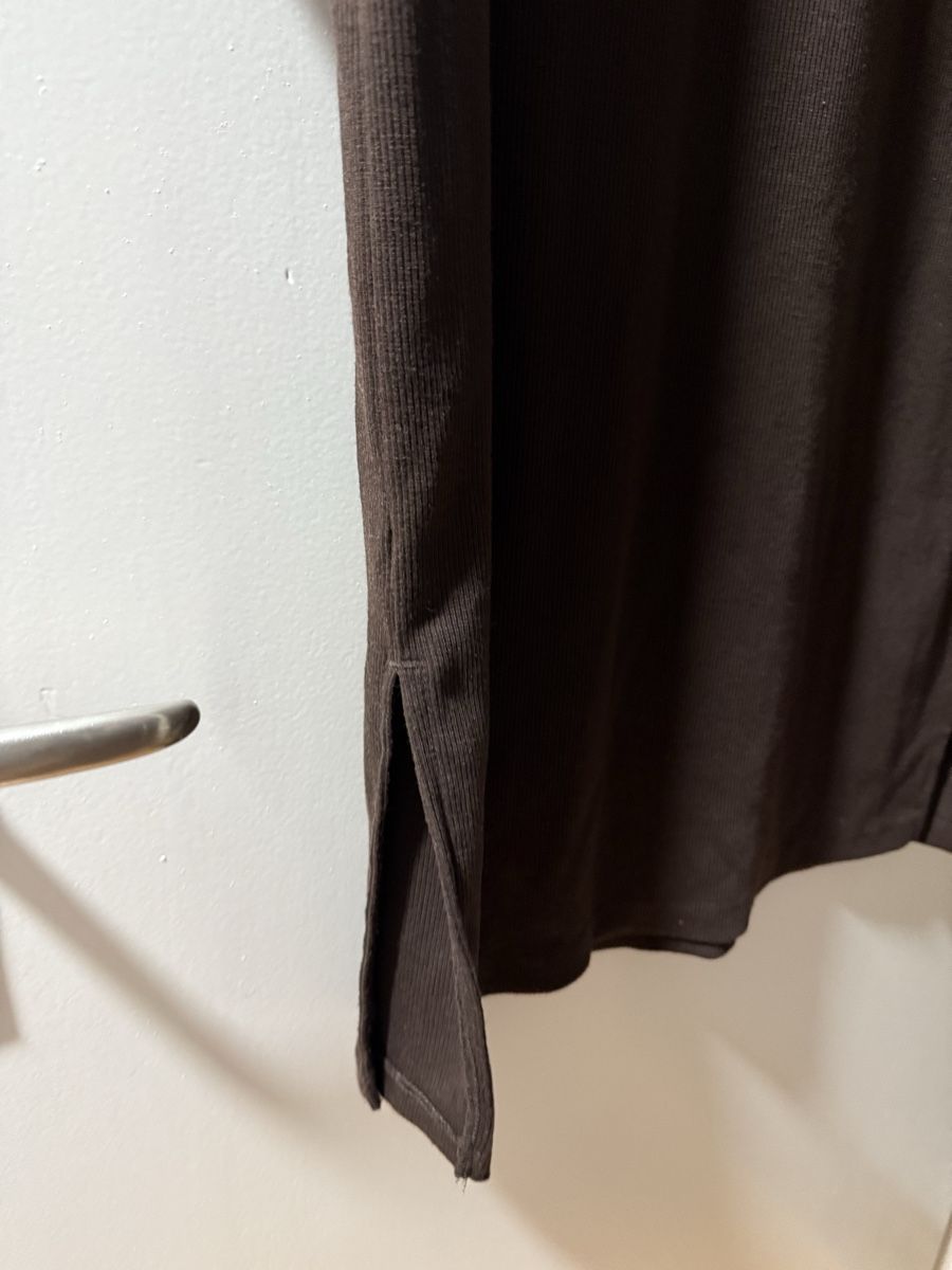 Vestiti: Kleid street one – Usato da visp venduto da Kmemo1 1