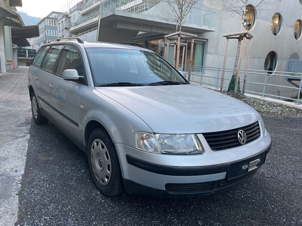 Sitemapcdatahttpsomobeldreferenzcomterrific Passat 1 8 T 4motion Images