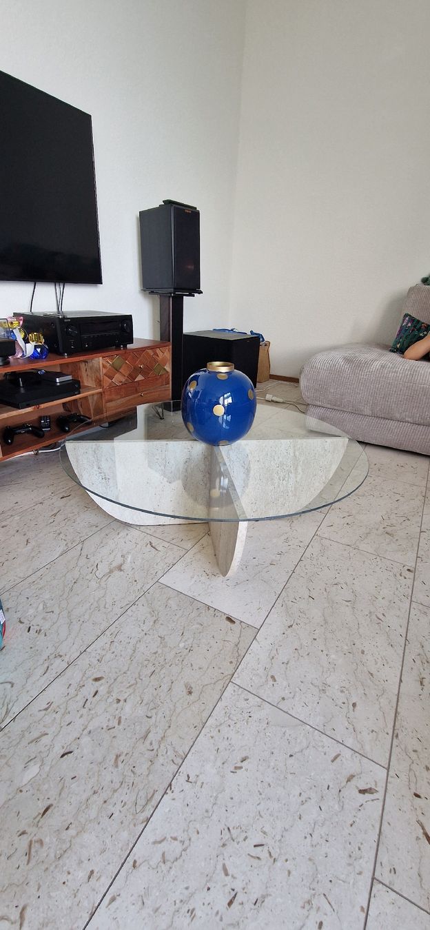 Tables: Coffee table – Neuf (Voir description) à Rorschach par ladybug23