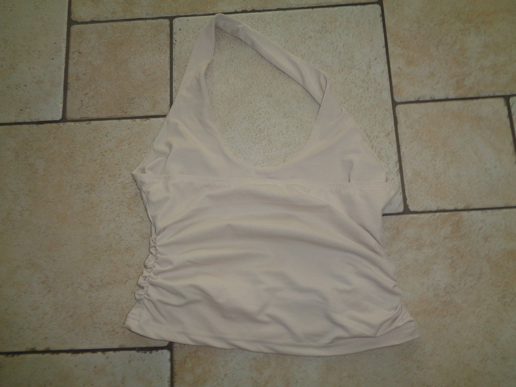 Shein Top: Top  Shein  Grösse 38 – Usato da Kreuzlingen venduto da Robi-2003 2