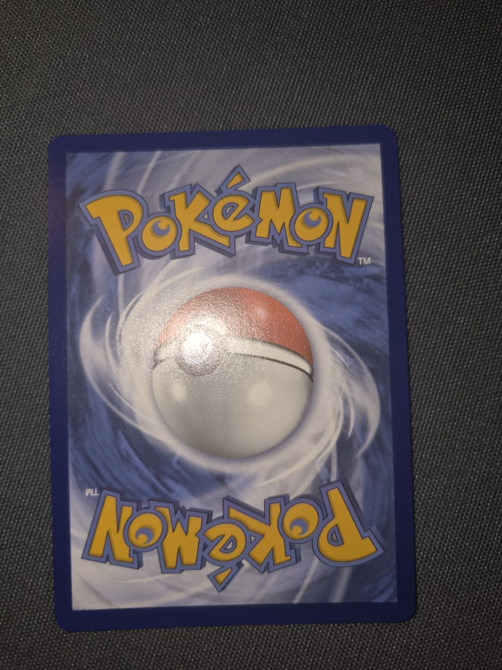 Pokémon Cartes à collectionner: Pokémon Origine Perdu Ptera  – Neuf (Voir description) à Les Acacias par S.Vieira 1