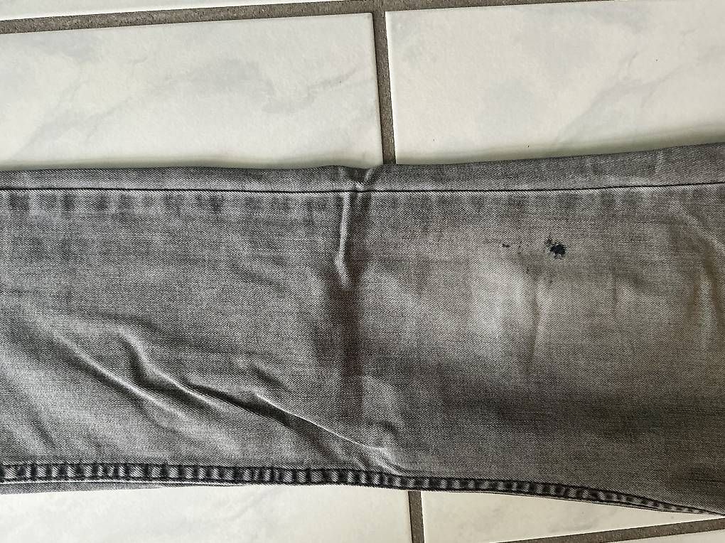Jeans: Levis 511  – D'occasion à Aadorf par luke220982 2