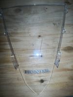 Honda CBR 500 16-18 Windschutzscheibe