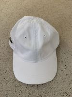 Lacoste Cap