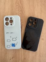 Handyhüllen Iphone 15 pro