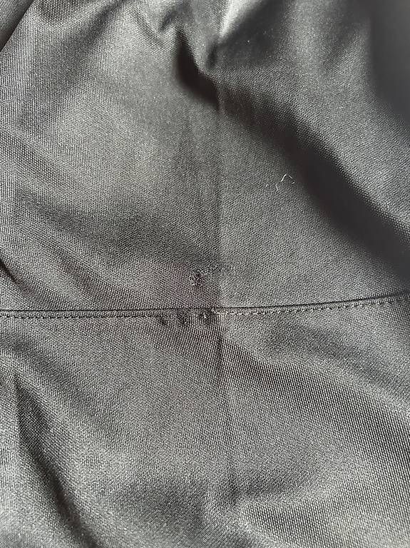 Nike Pantaloni: Nike Sport Pants – Usato da Uetendorf venduto da moulin-wuethrich 2