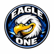 Profile image of Eagle.One