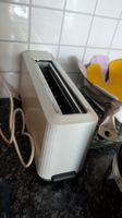 Toaster