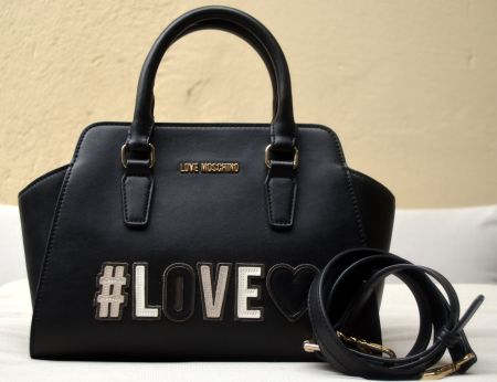 Love Moschino Tasche / sac