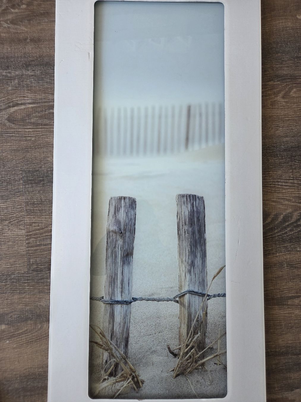 Foto & Immagini: Bild Deco Glass – Nuovo e nell'imballaggio originale da Steinen venduto da skiclaudio 2