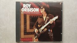 ROY ORBISON (Best-Loved Standards)