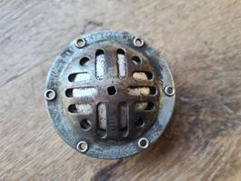 Hupe zu Puch Maxi S, Sachs ... Original Elektra