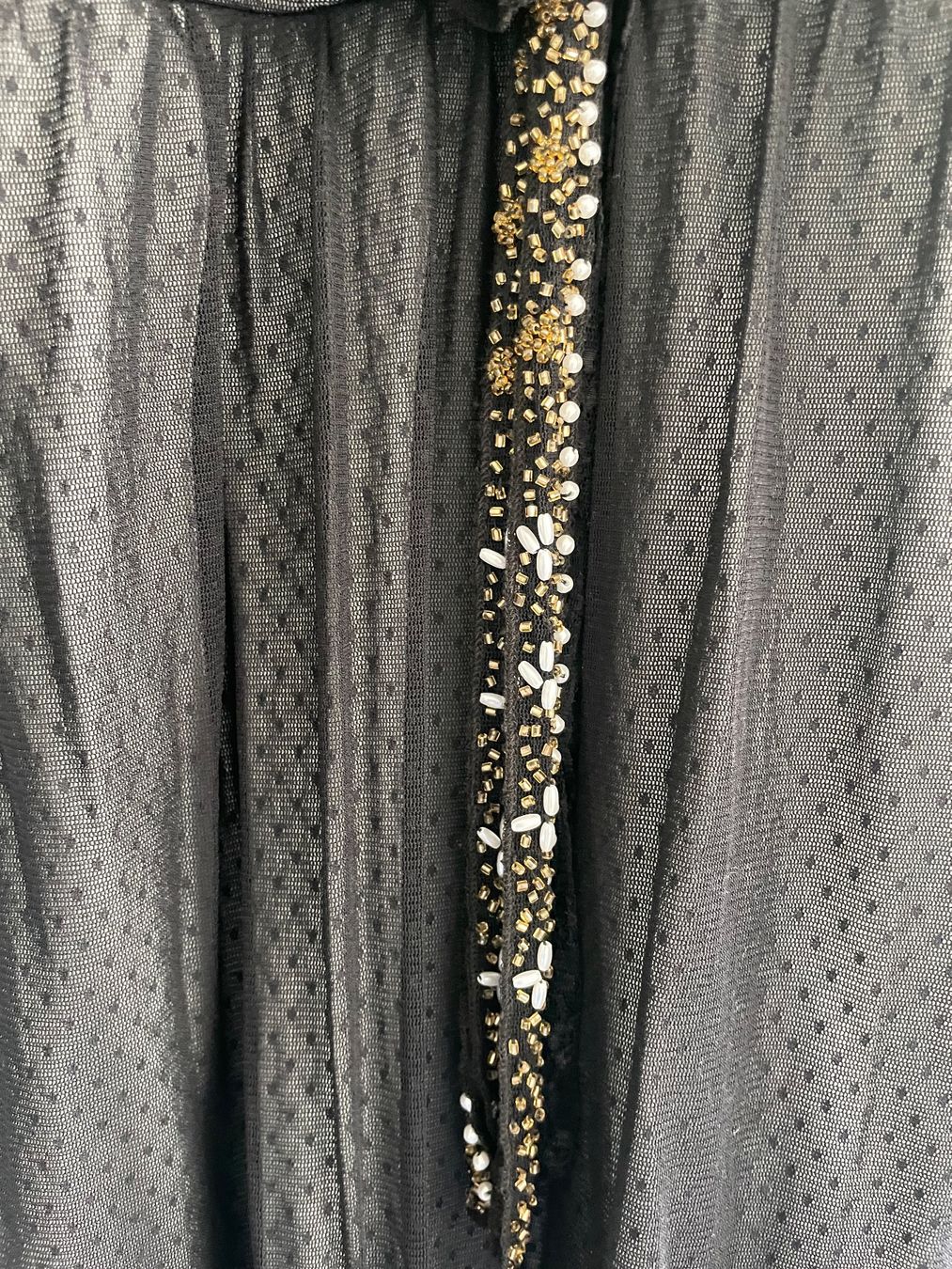 Kleider: Schönes Kleid – Gebraucht aus Neuwilen von bobbel01 3
