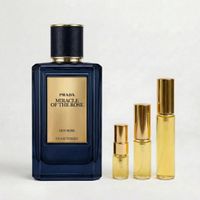 1ml to 10ml - Prada Olfactories - Miracle of the Rose