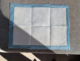 Alèse 33cmx43cm