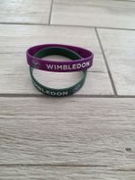 Armband 2er Set Wimbledon 