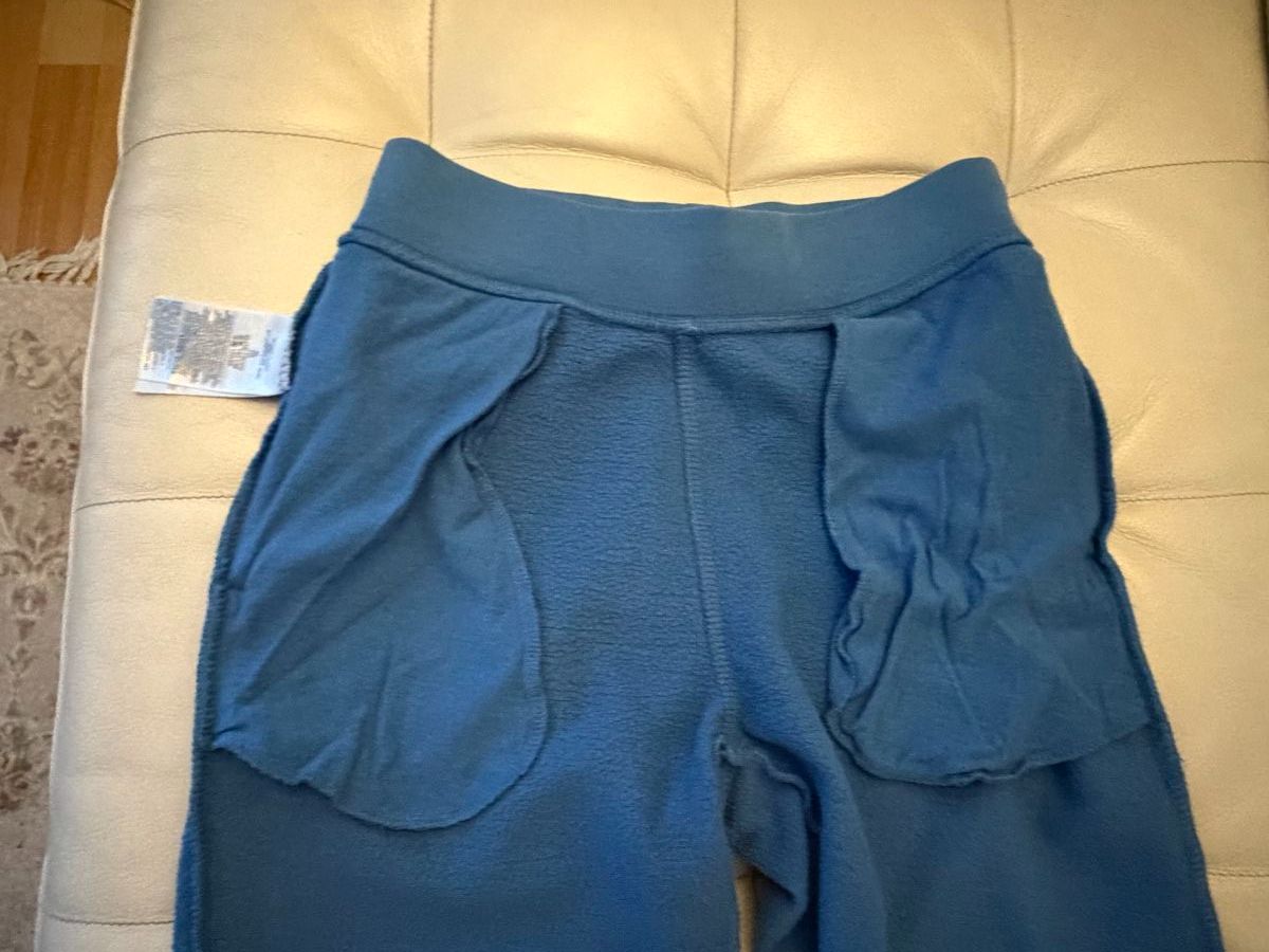 Gap Pantaloni: GAP - Freizeit Hose – Usato da Dietlikon venduto da Locinda 4