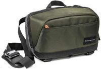 Manfrotto Lifestyle Street CSC Sling/Waistpack Gürteltasche