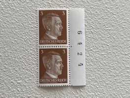 SALE ! DR Briefmarken ab 1 CHF (Gratis-Versand)