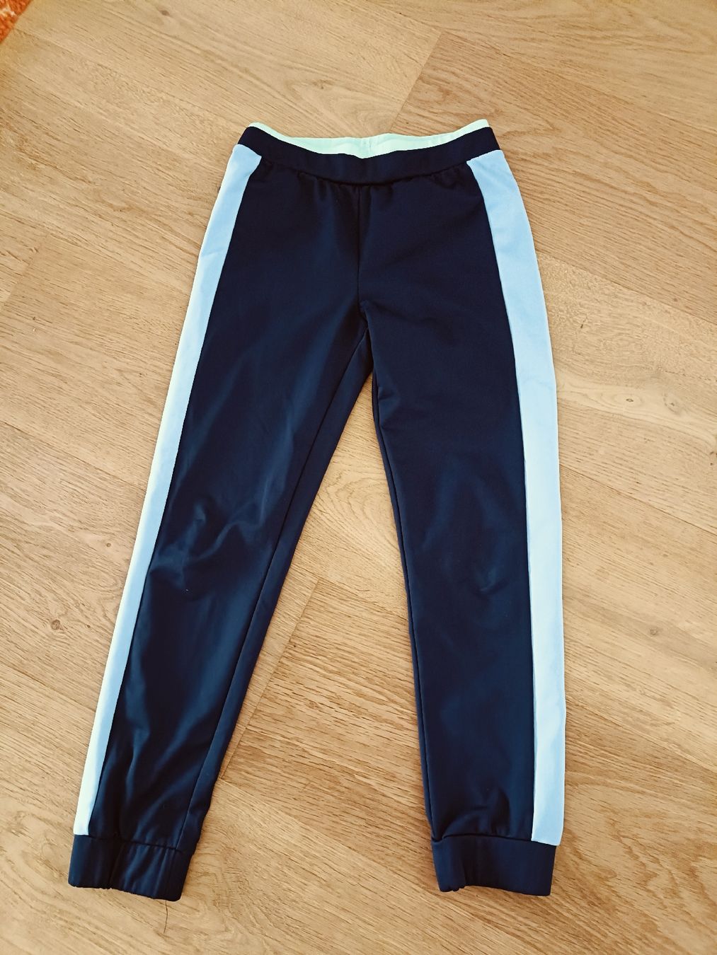 Kleiderpakete & -sets: 5-tlg. Mädchen Kleiderpaket Gr. 122/128 – Gebraucht aus Winterthur von meci02 2