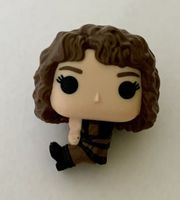 Stranger Things Kinder Joy: Nancy