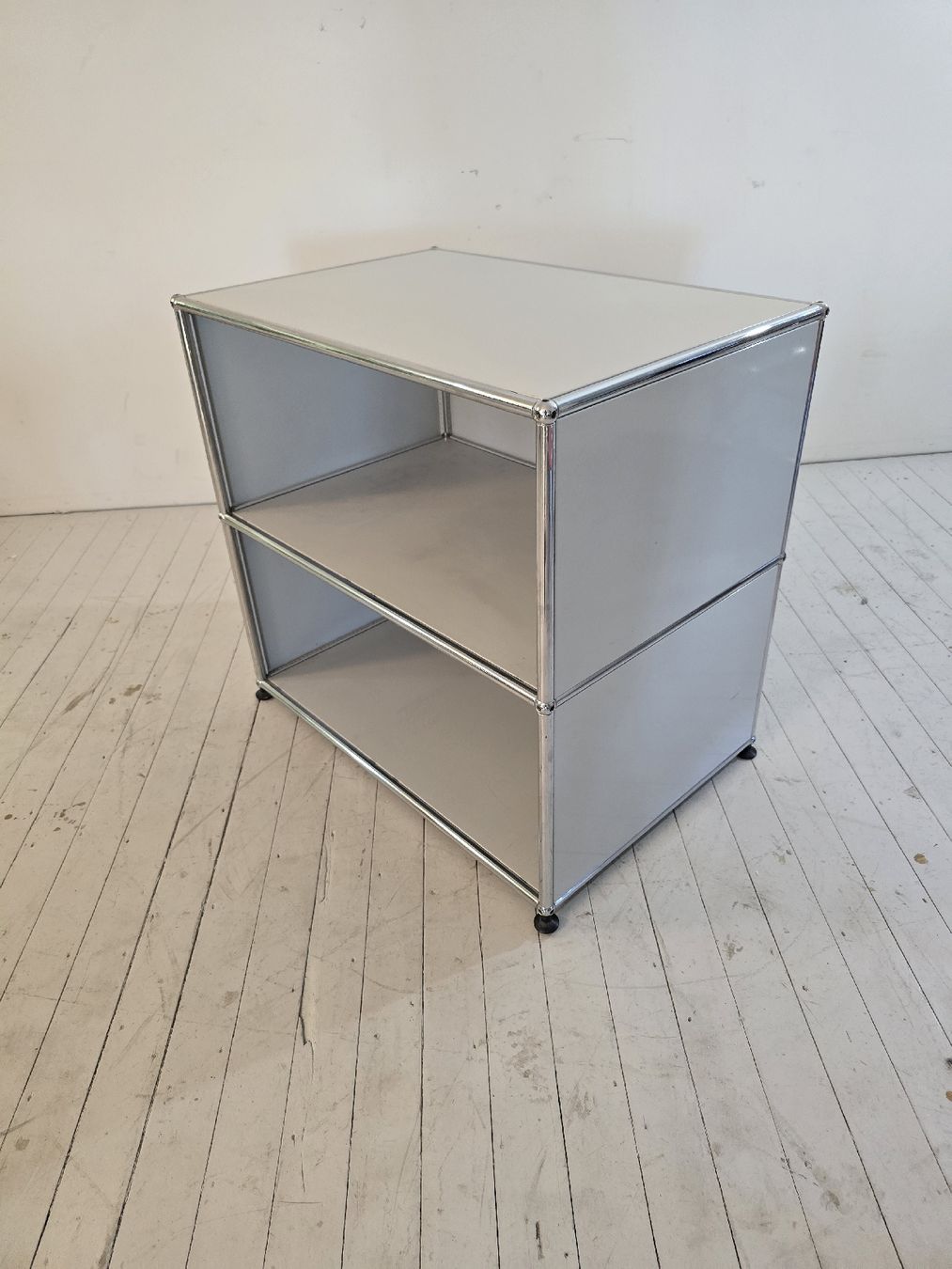 Commodes: USM Möbel – Neuf (Voir description) à Untersiggenthal par babette0815