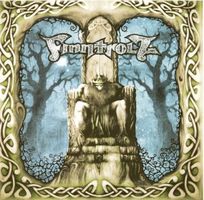 Finntroll - Natt...