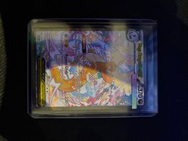 Dragonite EX SIR Ascended Heroes 290/217 🇬🇧