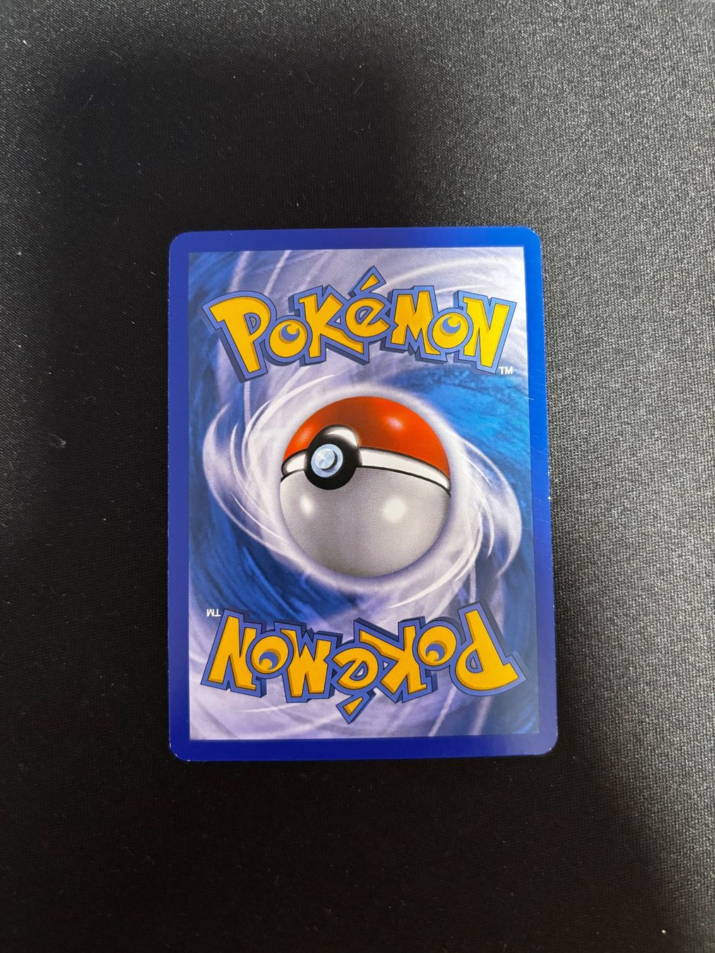 Pokémon Sammelbilder & Trading cards: Pokemon - Panzeron - Ab 1 – Gebraucht aus Grosshöchstetten von senseirocs 1
