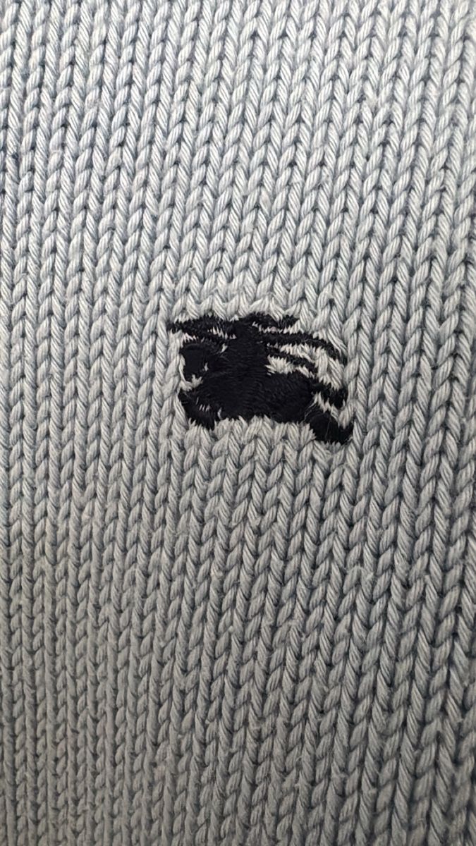 Burberry Maglioni & Felpe: Burberry Sweater – Nuovo (secondo la descrizione) da Herrliberg venduto da ResellerZH 2
