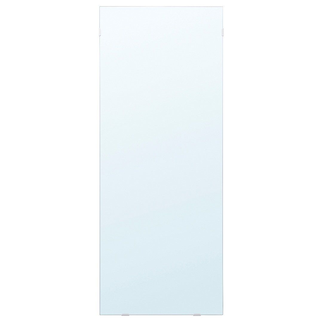 Ikea Spiegel: Spiegel Ikea ca 120x48cm – Gebraucht aus Zug von AusverkaufShop 1