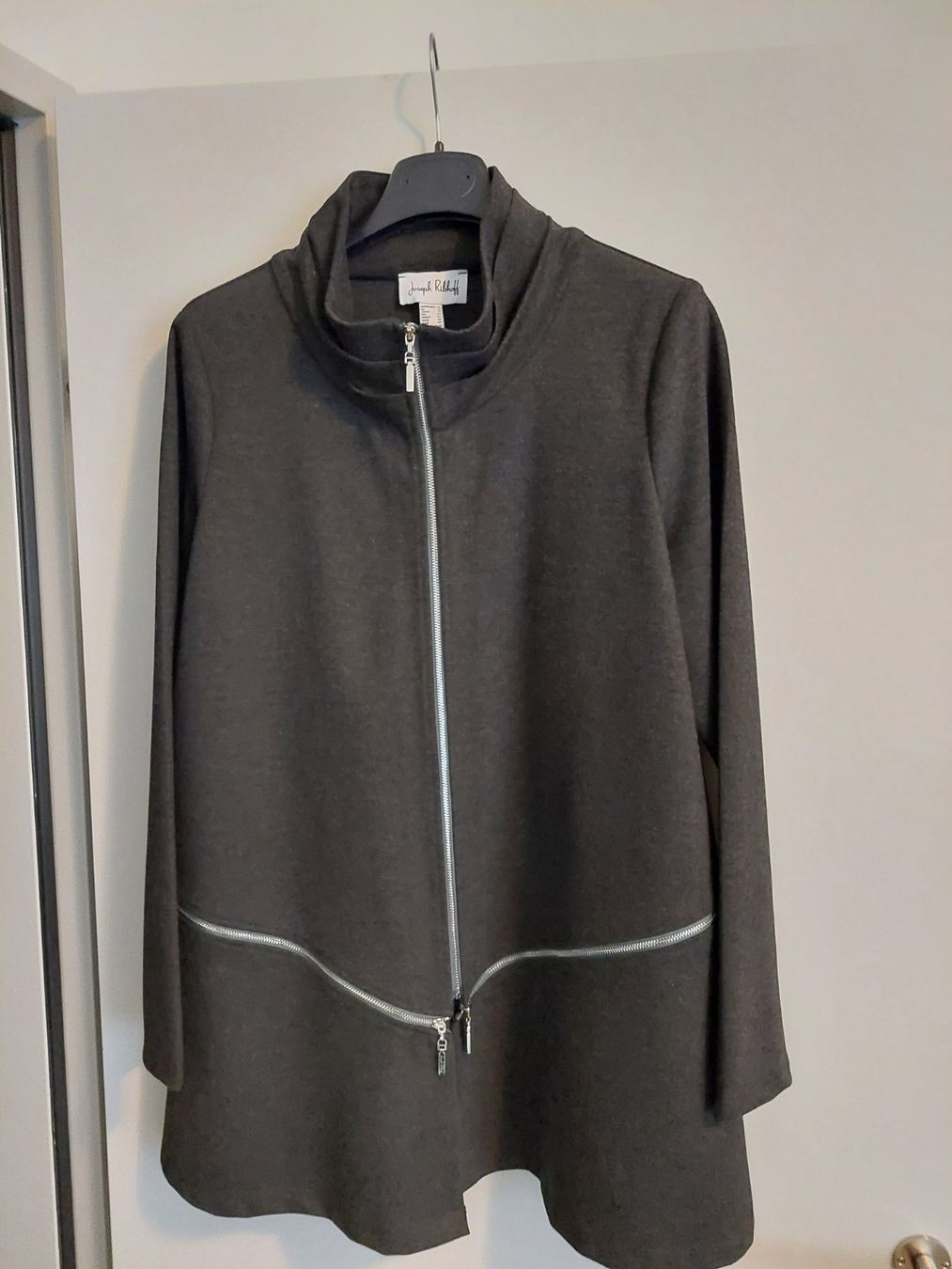 Giacche: Jacke Joseph Ribkoff – Nuovo (secondo la descrizione) da Zürich venduto da MarziaP