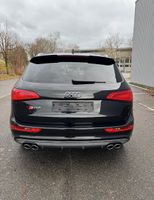 Audi SQ5 3.0 TDI quattro | 313 PS | Sehr gepflegt |