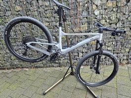 Scott Spark Grösse L