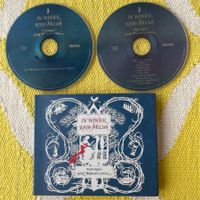 KATIE MELUA-2CD IN WINTER (DIGIPACK)