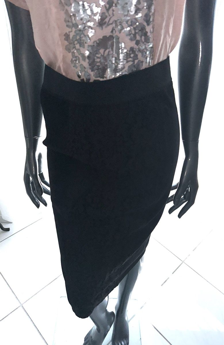 Malene Birger Gonne: BY MALENE BIRGER ROCK GR. S – Usato da Unteraegeri venduto da MH203 2